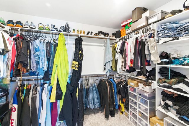 7416 Travertine Spring DR 149, Austin, TX 78744