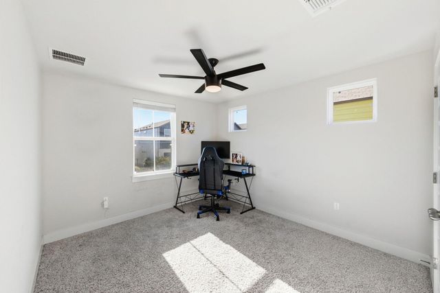 7416 Travertine Spring DR 149, Austin, TX 78744