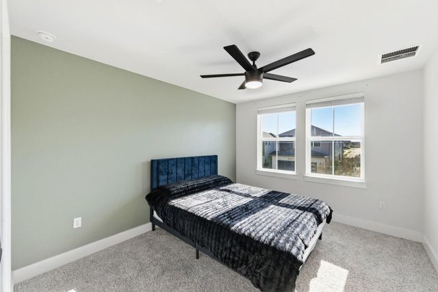 7416 Travertine Spring DR 149, Austin, TX 78744