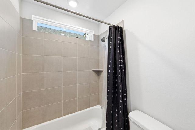 7416 Travertine Spring DR 149, Austin, TX 78744