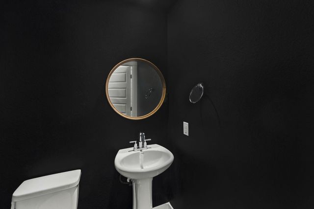 7416 Travertine Spring DR 149, Austin, TX 78744