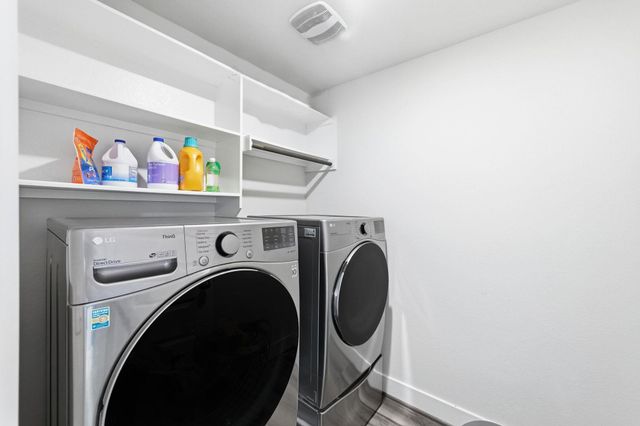 7416 Travertine Spring DR 149, Austin, TX 78744