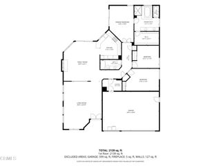 309 San Francisco Avenue, Ventura, CA 93004