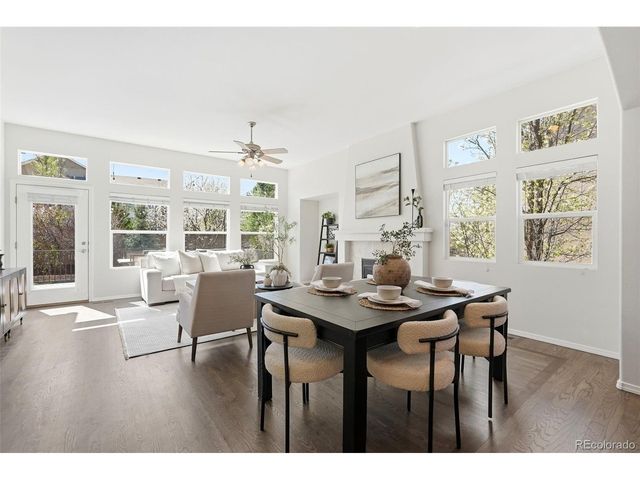 10744 Rhinestone Dr, Colorado Springs, CO 80908