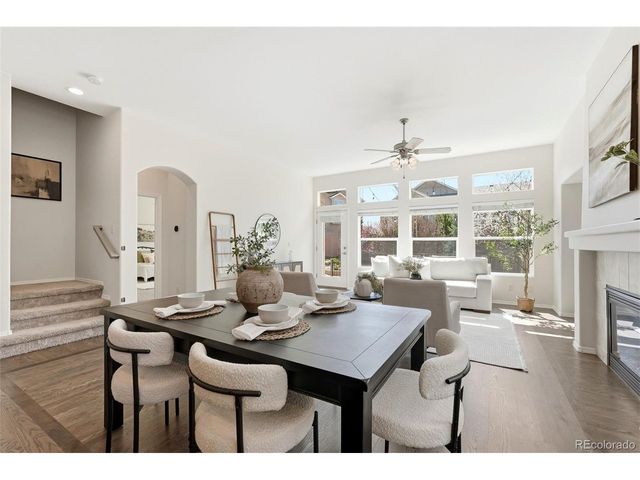 10744 Rhinestone Dr, Colorado Springs, CO 80908