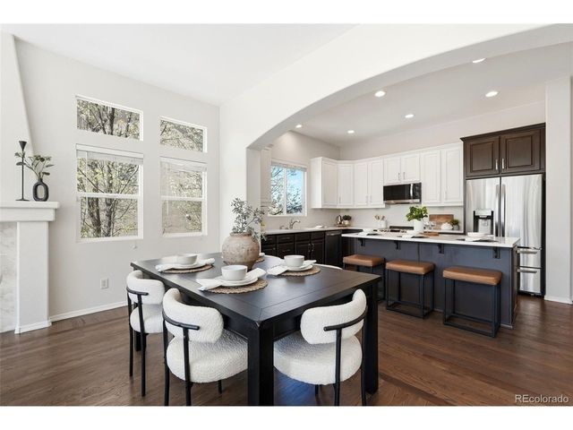 10744 Rhinestone Dr, Colorado Springs, CO 80908