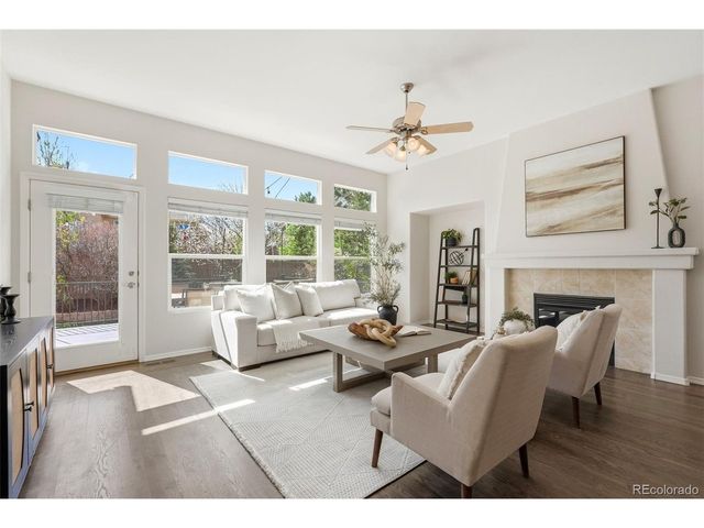 10744 Rhinestone Dr, Colorado Springs, CO 80908