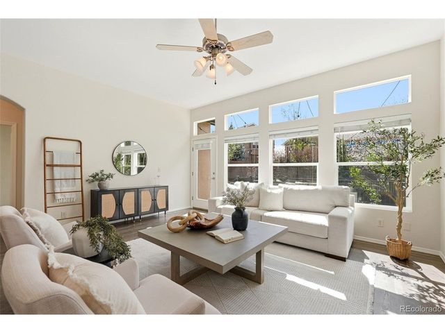 10744 Rhinestone Dr, Colorado Springs, CO 80908