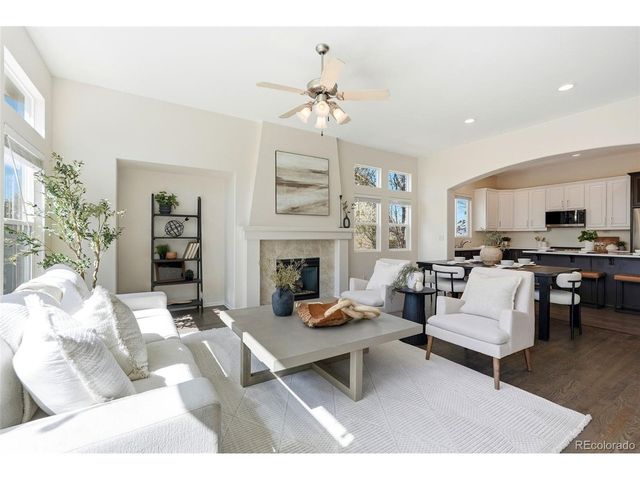 10744 Rhinestone Dr, Colorado Springs, CO 80908