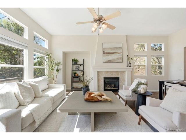 10744 Rhinestone Dr, Colorado Springs, CO 80908