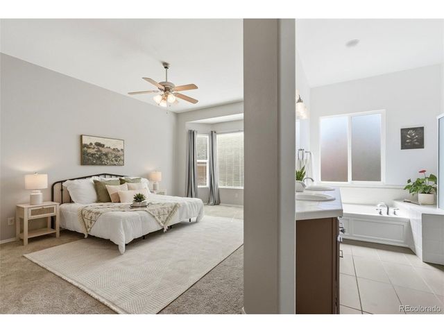 10744 Rhinestone Dr, Colorado Springs, CO 80908