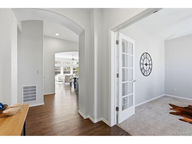 10744 Rhinestone Dr, Colorado Springs, CO 80908