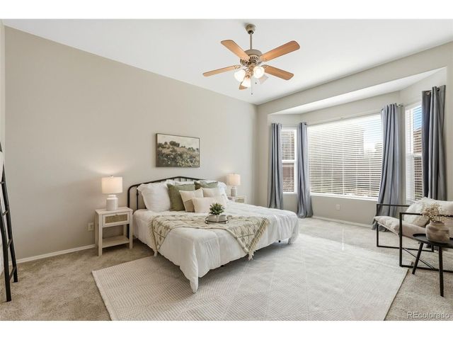 10744 Rhinestone Dr, Colorado Springs, CO 80908