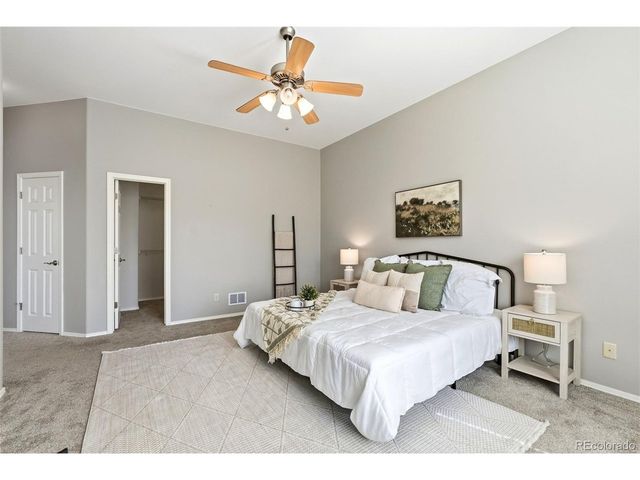 10744 Rhinestone Dr, Colorado Springs, CO 80908