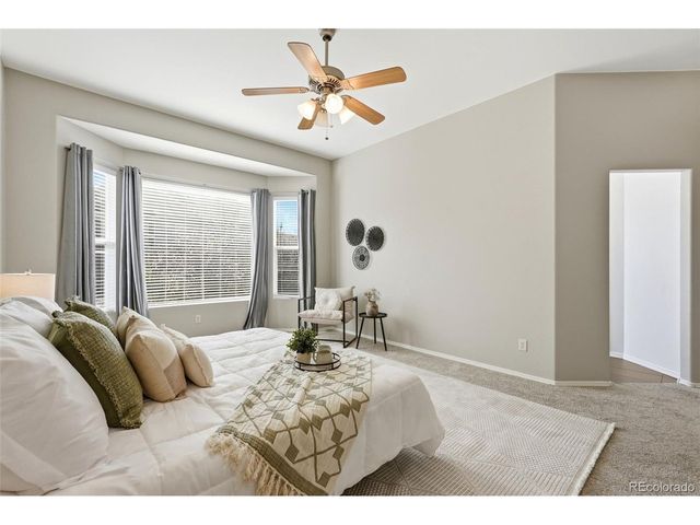 10744 Rhinestone Dr, Colorado Springs, CO 80908