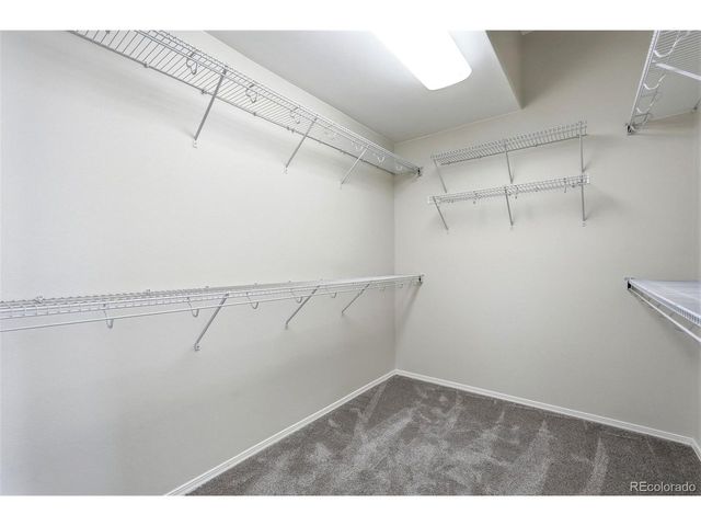 10744 Rhinestone Dr, Colorado Springs, CO 80908