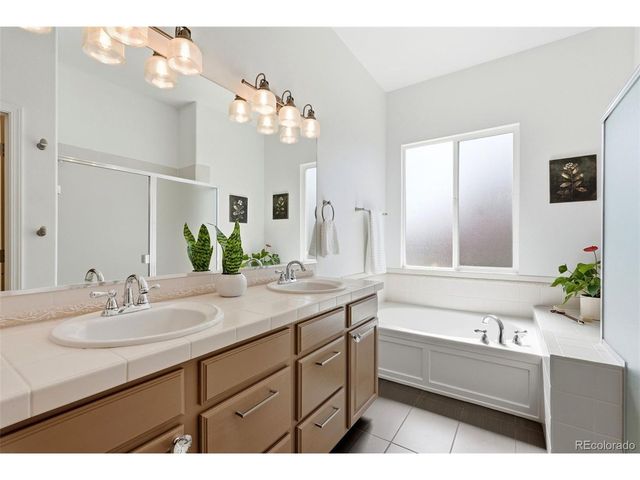 10744 Rhinestone Dr, Colorado Springs, CO 80908