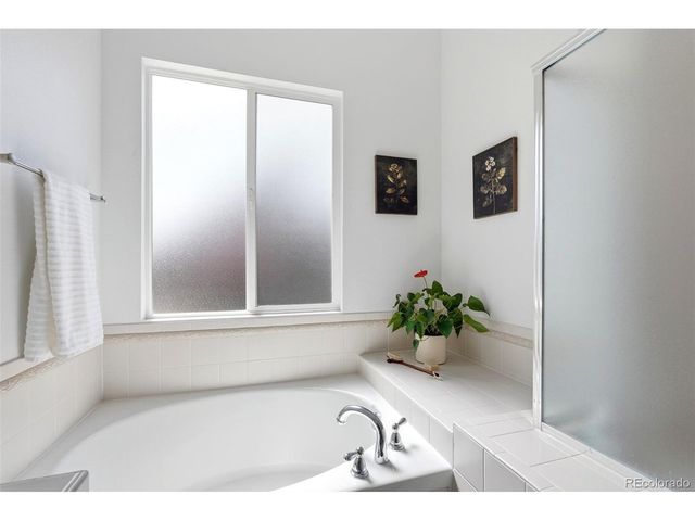 10744 Rhinestone Dr, Colorado Springs, CO 80908