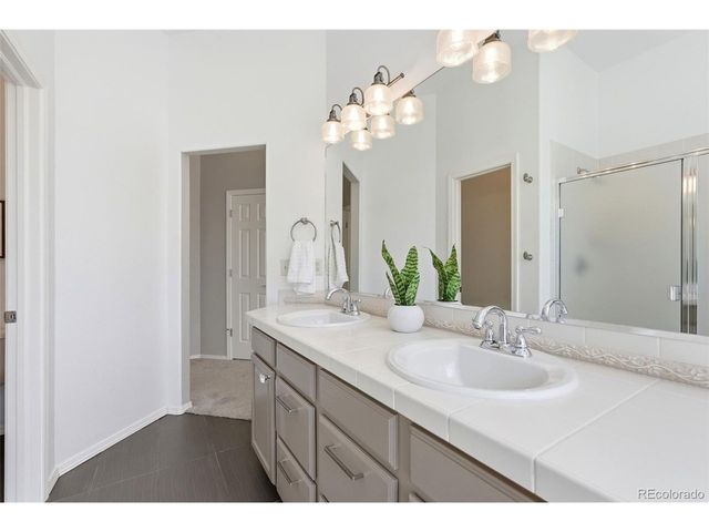 10744 Rhinestone Dr, Colorado Springs, CO 80908