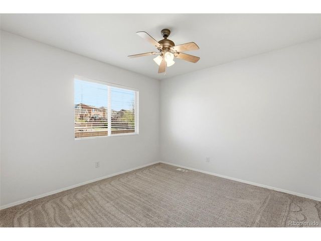 10744 Rhinestone Dr, Colorado Springs, CO 80908