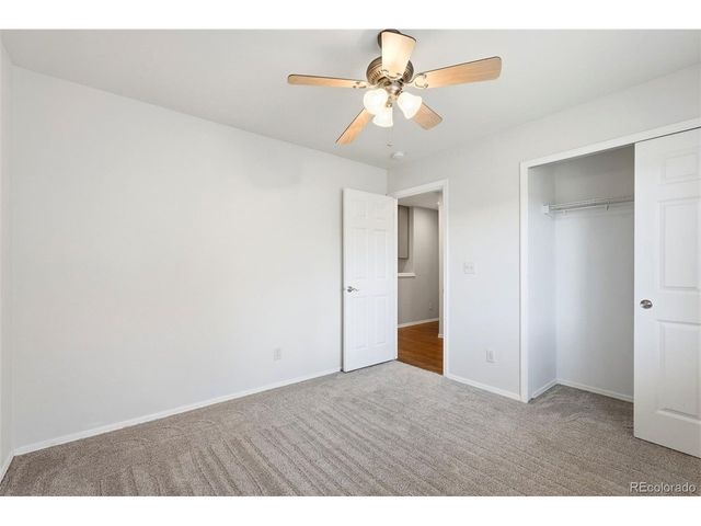 10744 Rhinestone Dr, Colorado Springs, CO 80908