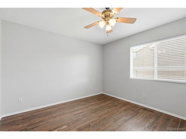 10744 Rhinestone Dr, Colorado Springs, CO 80908