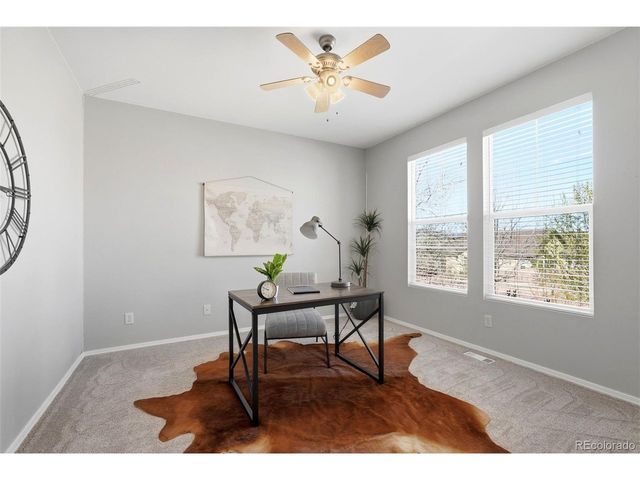 10744 Rhinestone Dr, Colorado Springs, CO 80908