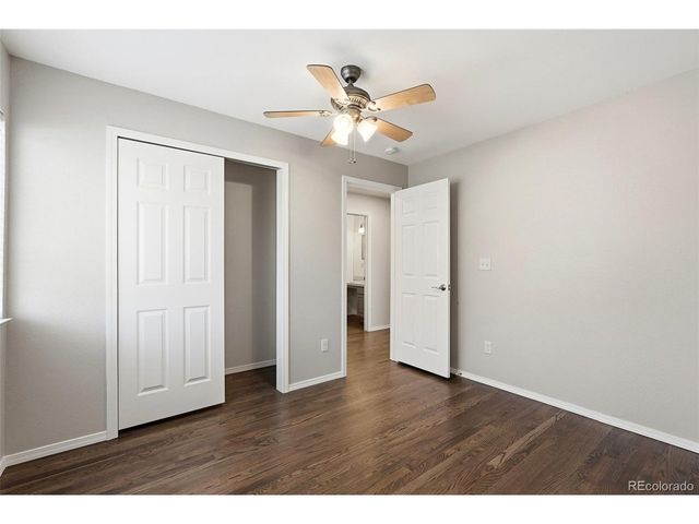 10744 Rhinestone Dr, Colorado Springs, CO 80908