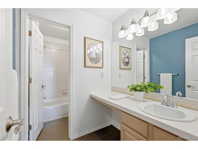 10744 Rhinestone Dr, Colorado Springs, CO 80908