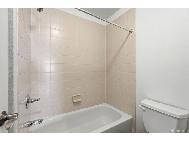 10744 Rhinestone Dr, Colorado Springs, CO 80908