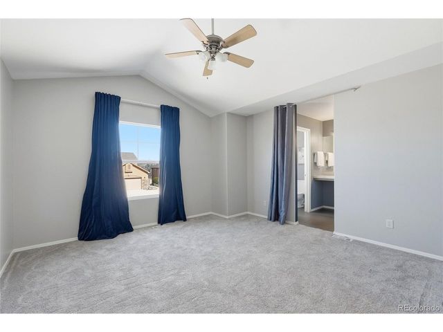 10744 Rhinestone Dr, Colorado Springs, CO 80908