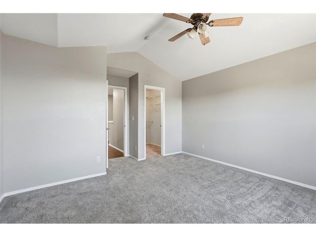 10744 Rhinestone Dr, Colorado Springs, CO 80908