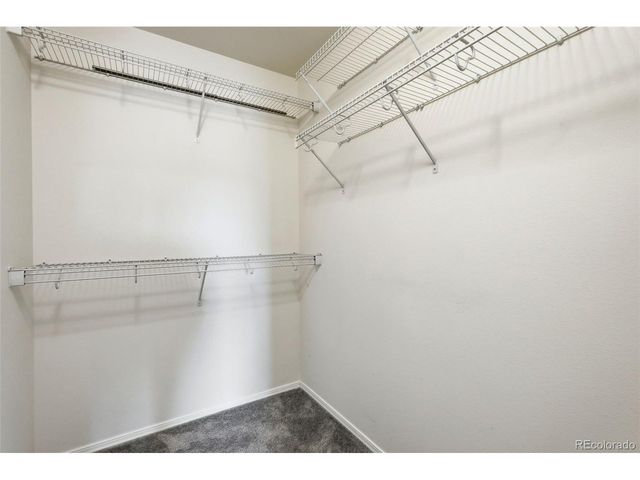 10744 Rhinestone Dr, Colorado Springs, CO 80908