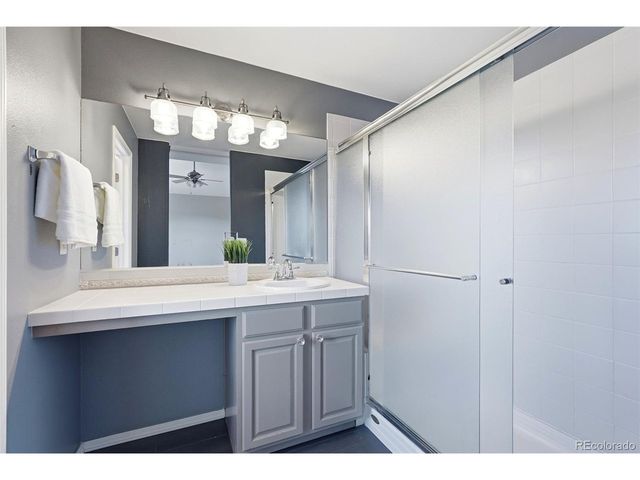 10744 Rhinestone Dr, Colorado Springs, CO 80908