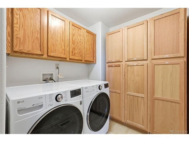 10744 Rhinestone Dr, Colorado Springs, CO 80908