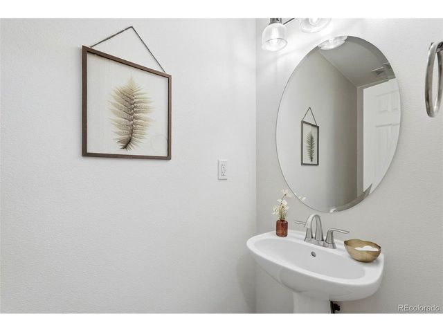 10744 Rhinestone Dr, Colorado Springs, CO 80908