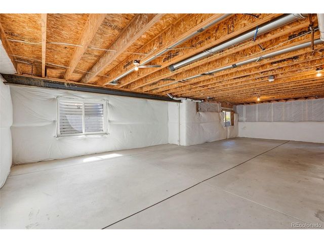 10744 Rhinestone Dr, Colorado Springs, CO 80908