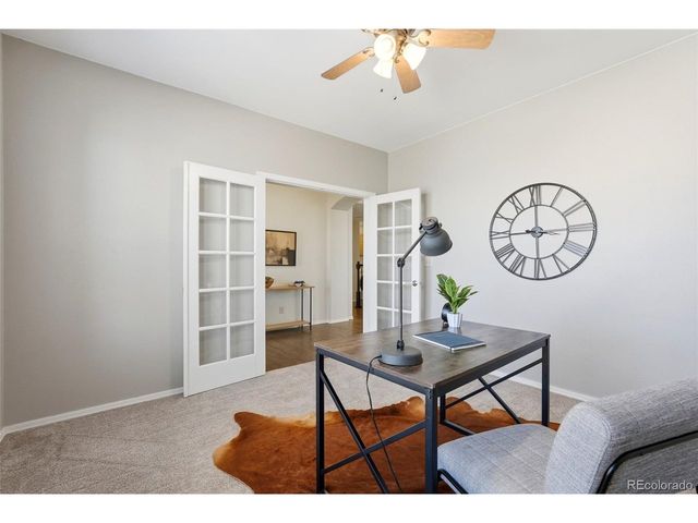 10744 Rhinestone Dr, Colorado Springs, CO 80908