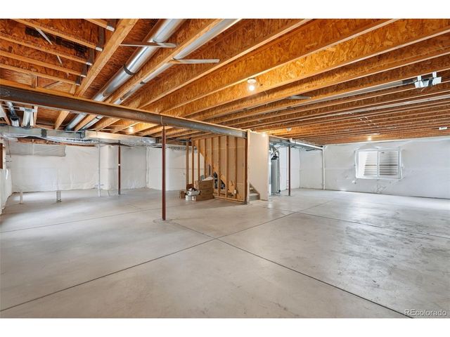 10744 Rhinestone Dr, Colorado Springs, CO 80908