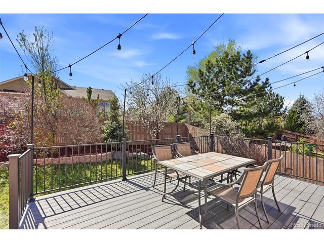 10744 Rhinestone Dr, Colorado Springs, CO 80908