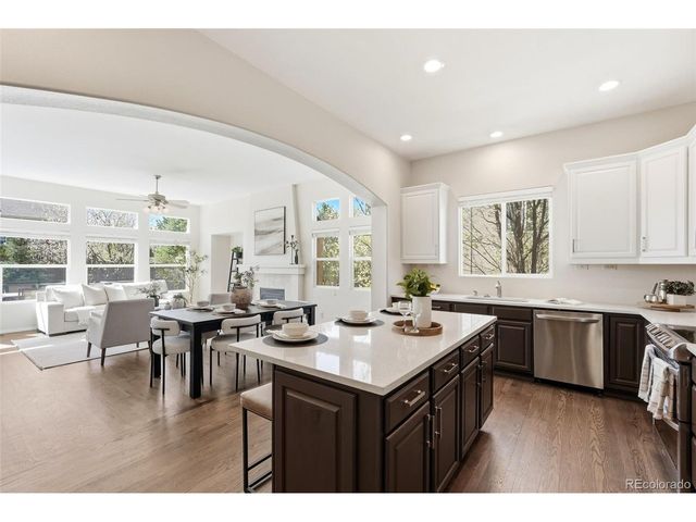 10744 Rhinestone Dr, Colorado Springs, CO 80908