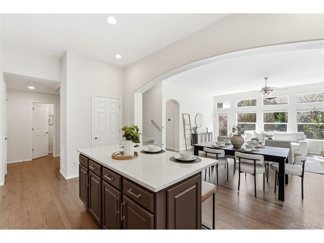 10744 Rhinestone Dr, Colorado Springs, CO 80908