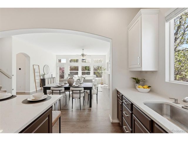 10744 Rhinestone Dr, Colorado Springs, CO 80908