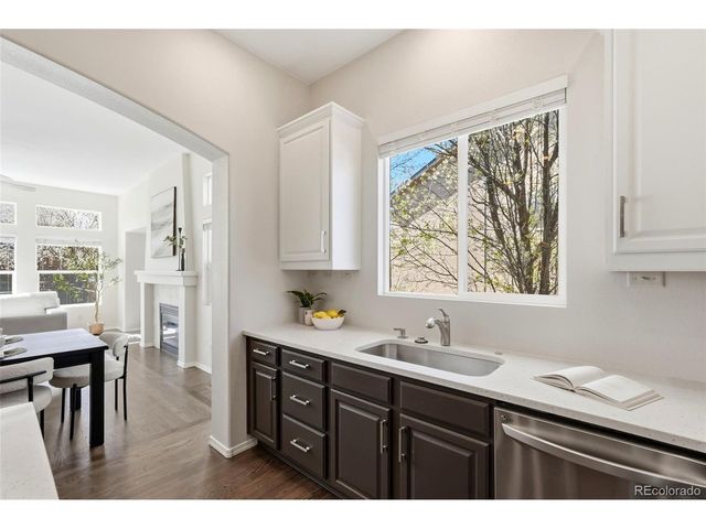 10744 Rhinestone Dr, Colorado Springs, CO 80908