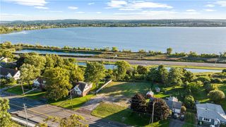 131 Old Liverpool Road, Salina, NY 13088