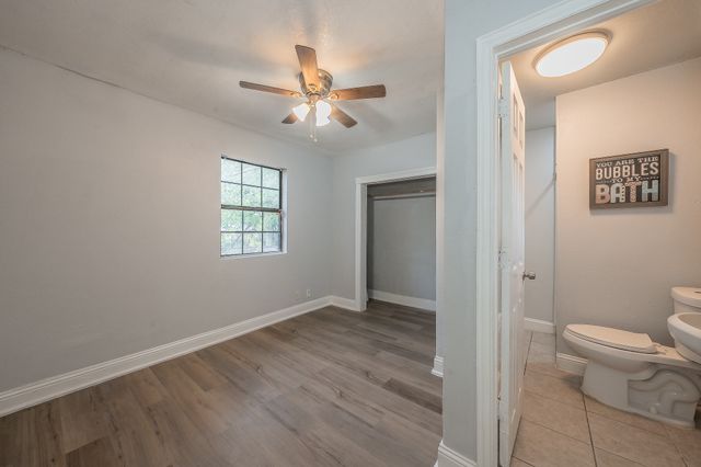 2141 S Jennings Avenue, Fort Worth, TX 76110