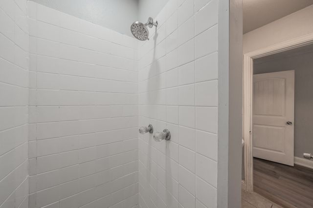 2141 S Jennings Avenue, Fort Worth, TX 76110