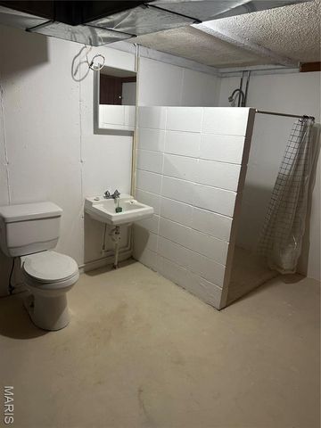 1305 State Highway 142 E, Doniphan, MO 63935