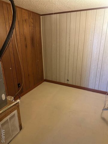 1305 State Highway 142 E, Doniphan, MO 63935