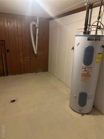 1305 State Highway 142 E, Doniphan, MO 63935